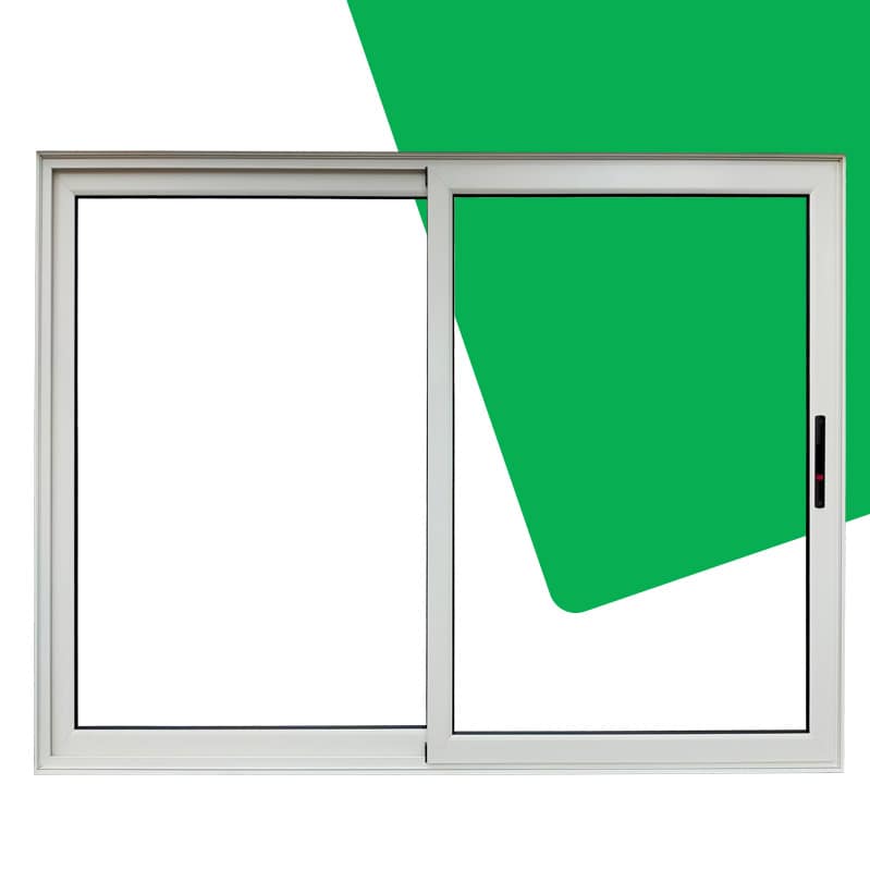 Single Sliding vs Double Sliding Window Aluminium Magazine