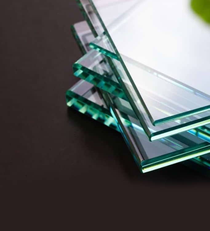 What is a Glass Pane? Understanding Glass Pane Replacement - Aluminium  Magazine