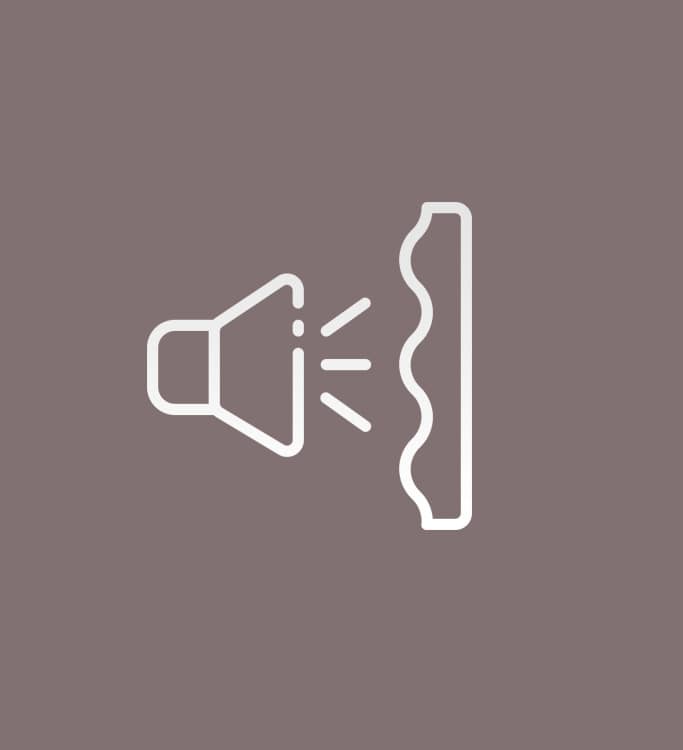 Normal Aluminium Window vs Thermal Break Soundproof Window - Aluminium ...