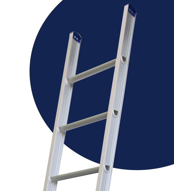 Choose the Best Ladder for Home A Decisive Guide Aluminium Magazine