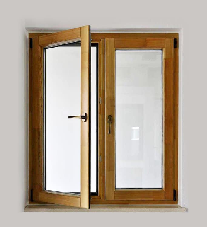 Are LowMaintenance Windows Cheap Aluminium Magazine