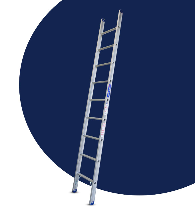 Choose the Best Ladder for Home A Decisive Guide Aluminium Magazine