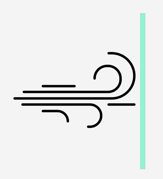 Wind Resistance Class in Doors and Windows Aluminium Magazine