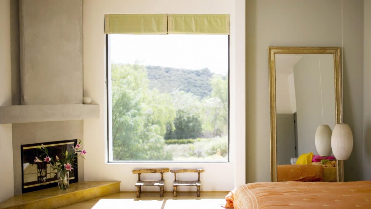 What is a Picture Window? Aluminium Magazine